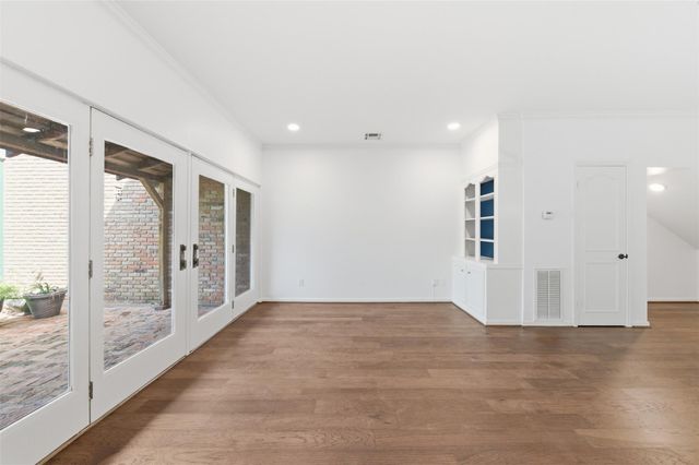 8614 Oakford Drive, Houston, TX 77024