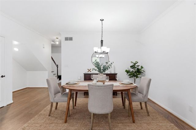 8614 Oakford Drive, Houston, TX 77024