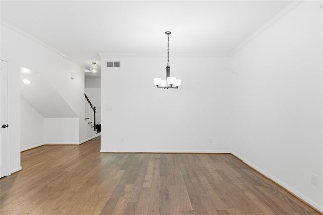 8614 Oakford Drive, Houston, TX 77024