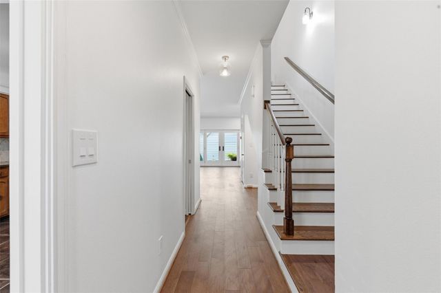 8614 Oakford Drive, Houston, TX 77024