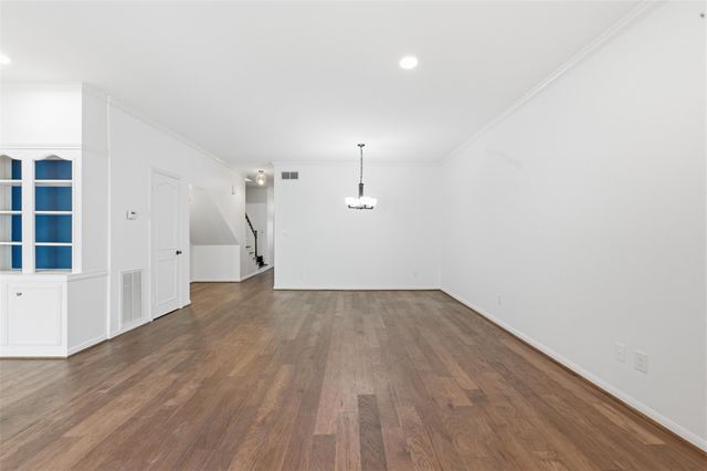 8614 Oakford Drive, Houston, TX 77024