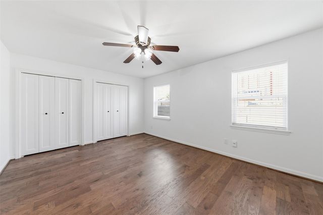 8614 Oakford Drive, Houston, TX 77024