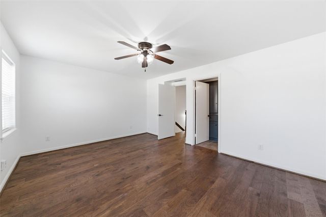 8614 Oakford Drive, Houston, TX 77024