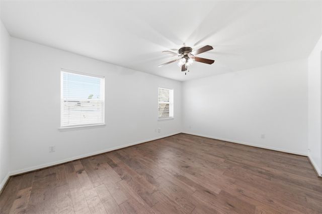 8614 Oakford Drive, Houston, TX 77024