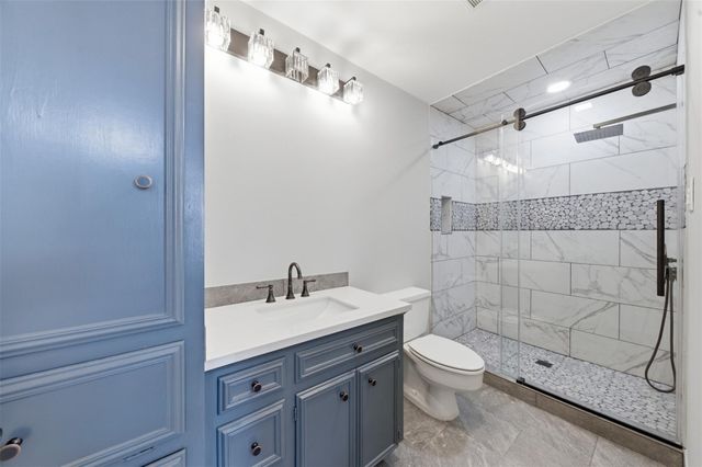 8614 Oakford Drive, Houston, TX 77024