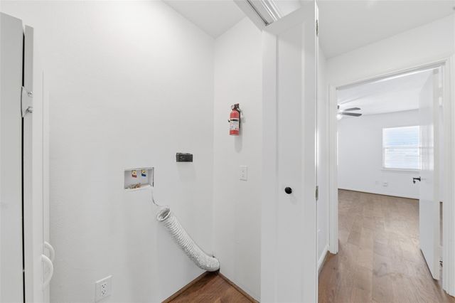 8614 Oakford Drive, Houston, TX 77024