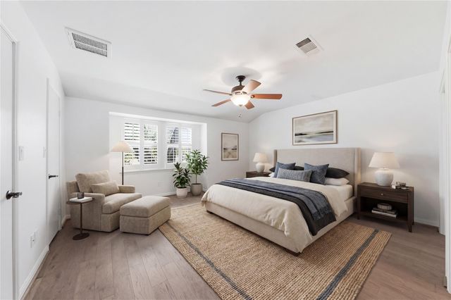 8614 Oakford Drive, Houston, TX 77024