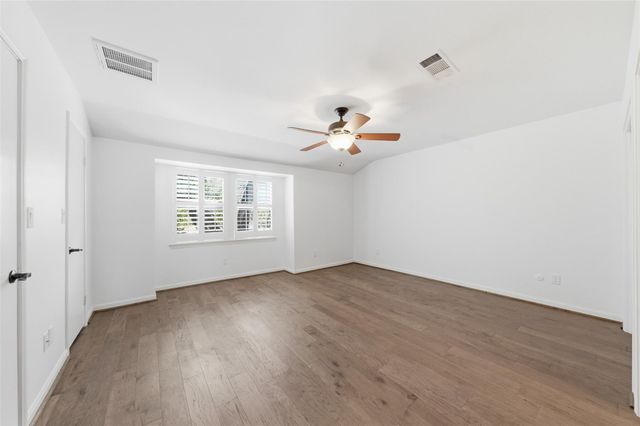 8614 Oakford Drive, Houston, TX 77024