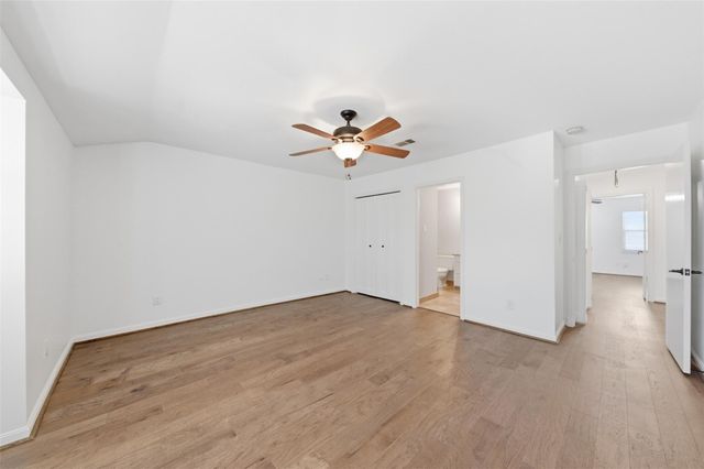 8614 Oakford Drive, Houston, TX 77024