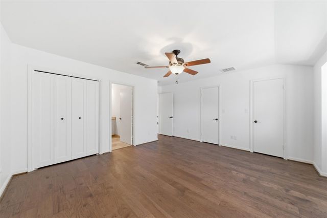 8614 Oakford Drive, Houston, TX 77024