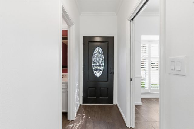 8614 Oakford Drive, Houston, TX 77024