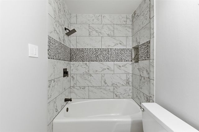 8614 Oakford Drive, Houston, TX 77024