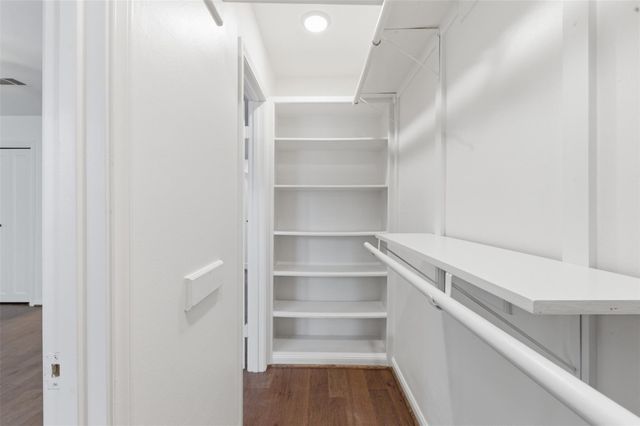 8614 Oakford Drive, Houston, TX 77024