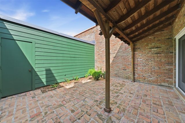 8614 Oakford Drive, Houston, TX 77024