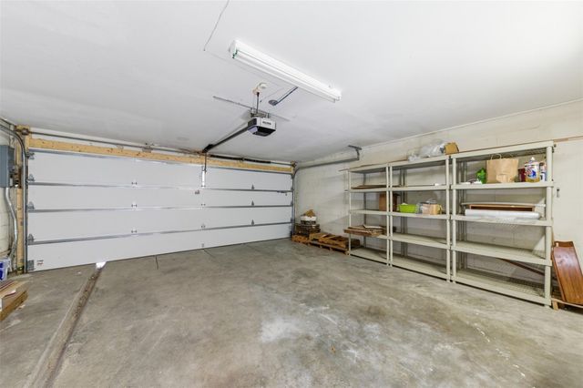 8614 Oakford Drive, Houston, TX 77024