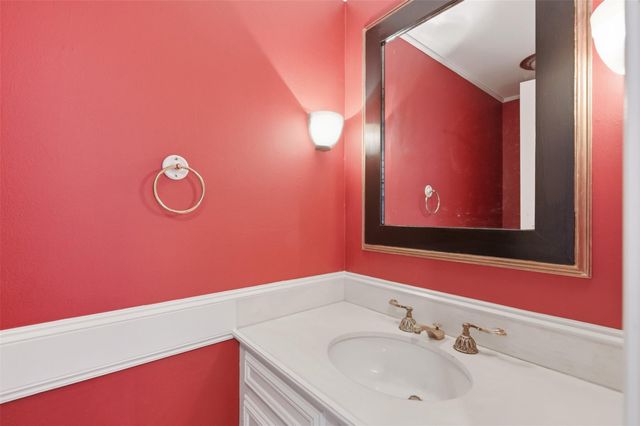 8614 Oakford Drive, Houston, TX 77024