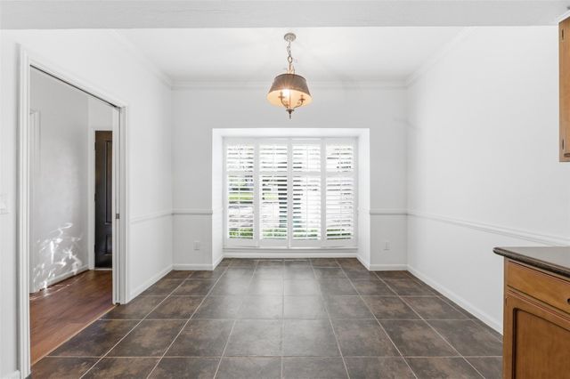 8614 Oakford Drive, Houston, TX 77024