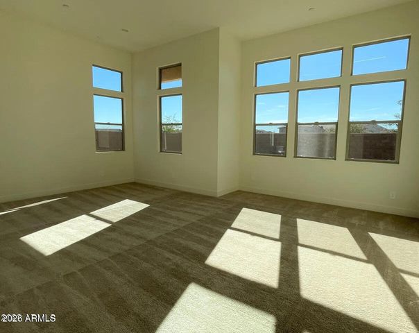 9273 W Country Club Trail, Peoria, AZ 85383