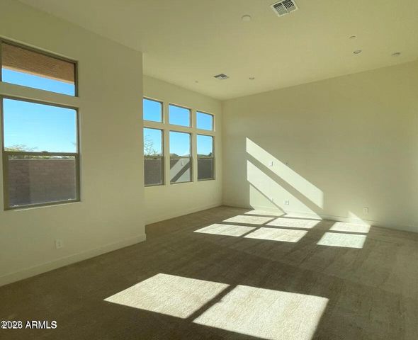 9273 W Country Club Trail, Peoria, AZ 85383