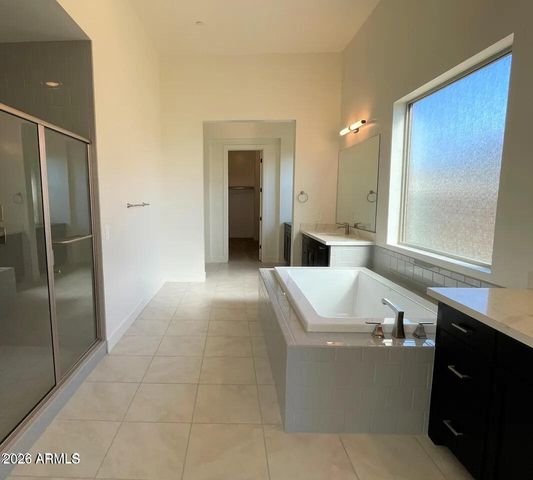 9273 W Country Club Trail, Peoria, AZ 85383