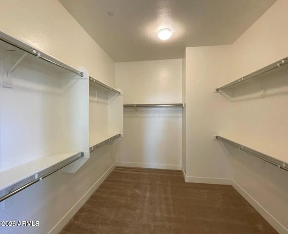 9273 W Country Club Trail, Peoria, AZ 85383