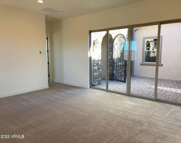 9273 W Country Club Trail, Peoria, AZ 85383