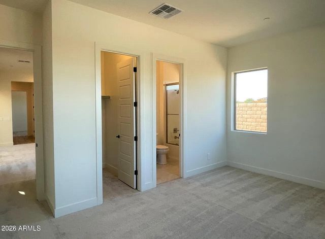 9273 W Country Club Trail, Peoria, AZ 85383