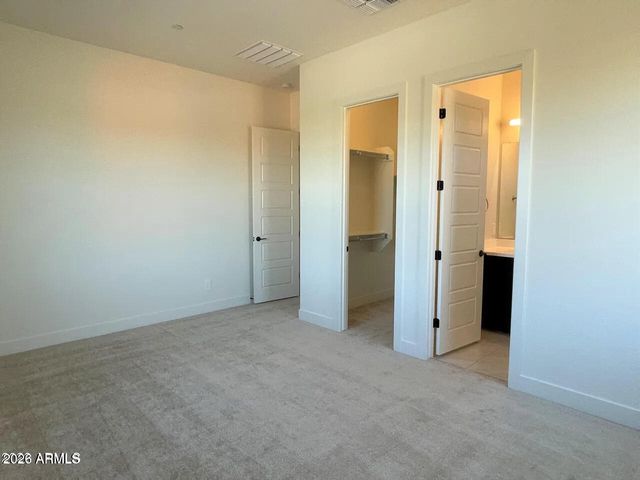 9273 W Country Club Trail, Peoria, AZ 85383