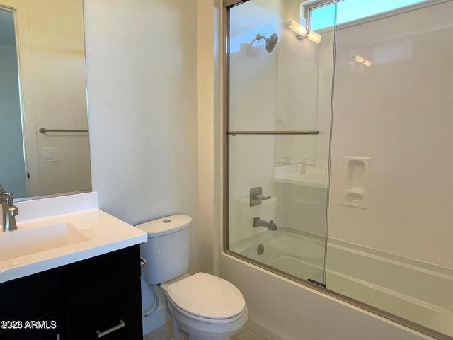 9273 W Country Club Trail, Peoria, AZ 85383