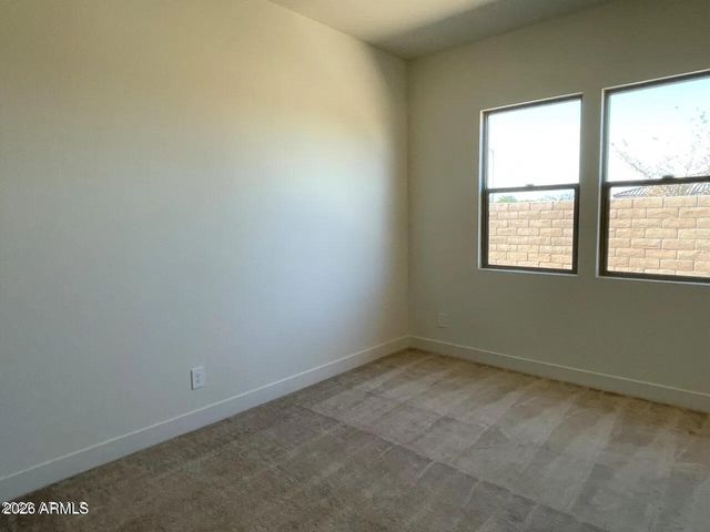 9273 W Country Club Trail, Peoria, AZ 85383