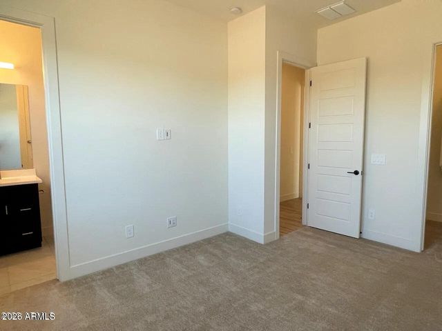 9273 W Country Club Trail, Peoria, AZ 85383