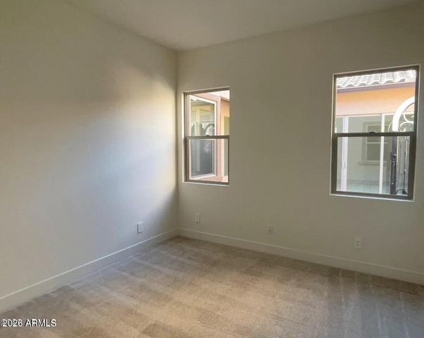 9273 W Country Club Trail, Peoria, AZ 85383