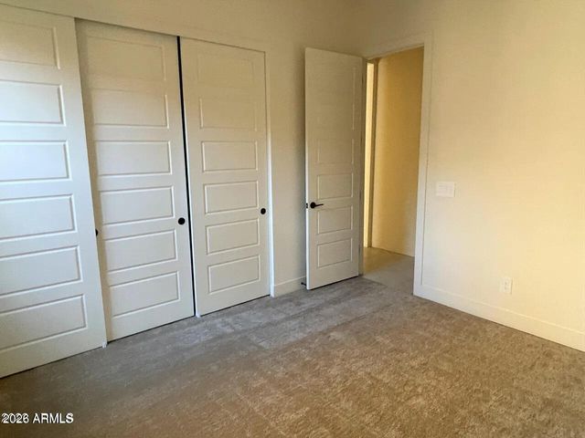 9273 W Country Club Trail, Peoria, AZ 85383