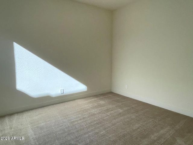 9273 W Country Club Trail, Peoria, AZ 85383