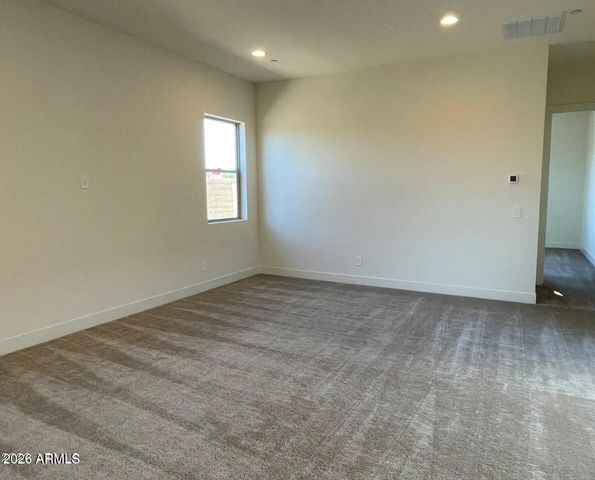 9273 W Country Club Trail, Peoria, AZ 85383