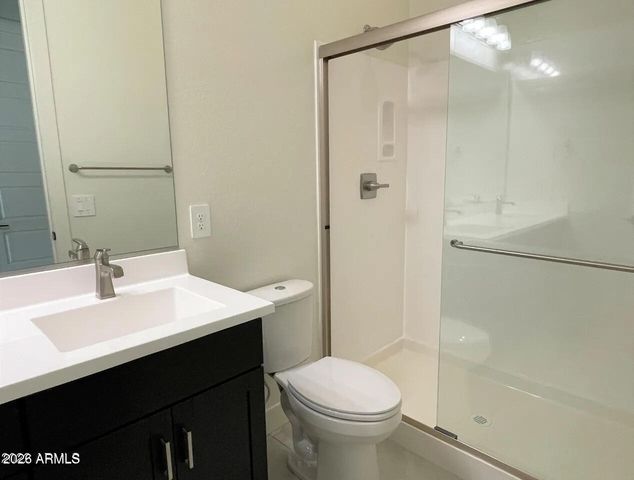 9273 W Country Club Trail, Peoria, AZ 85383