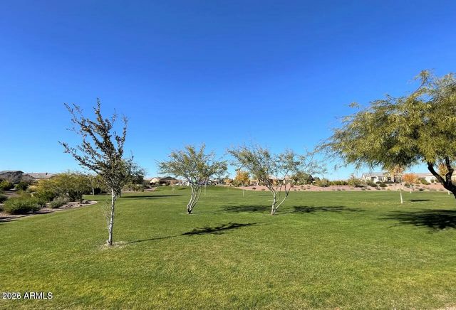 9273 W Country Club Trail, Peoria, AZ 85383