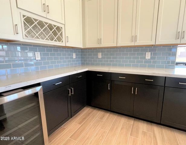 9273 W Country Club Trail, Peoria, AZ 85383
