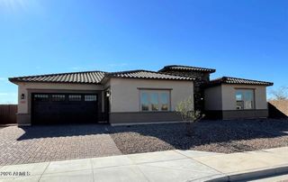 9273 W Country Club Trail, Peoria, AZ 85383