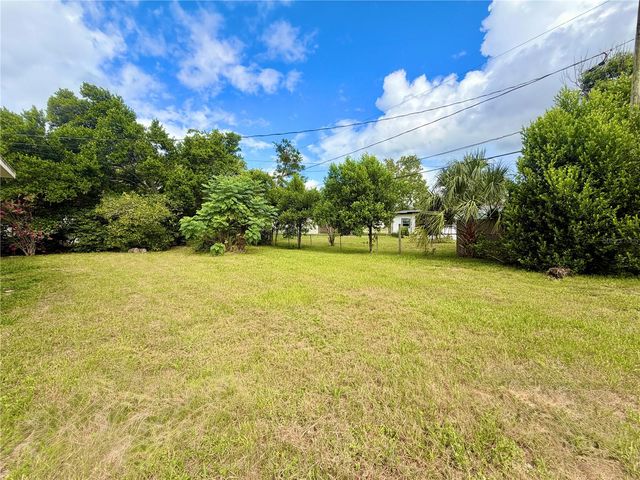 892 ROCKHILL STREET, Deltona, FL 32725