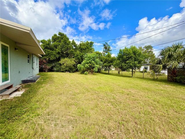 892 ROCKHILL STREET, Deltona, FL 32725