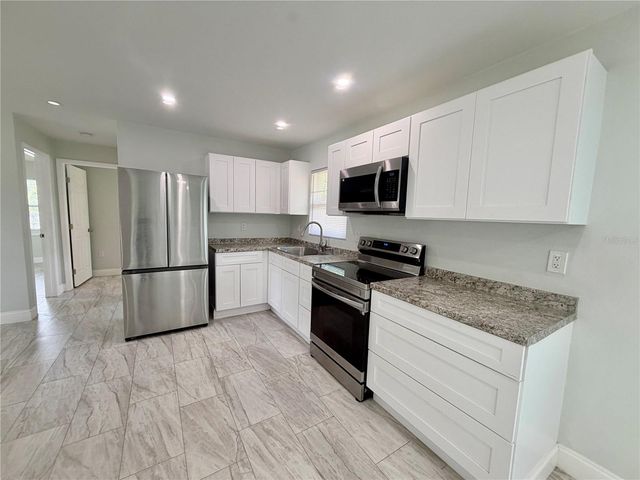 892 ROCKHILL STREET, Deltona, FL 32725