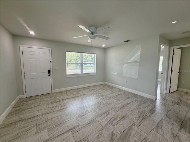 892 ROCKHILL STREET, Deltona, FL 32725