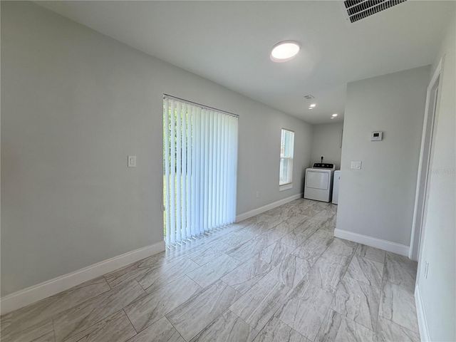 892 ROCKHILL STREET, Deltona, FL 32725