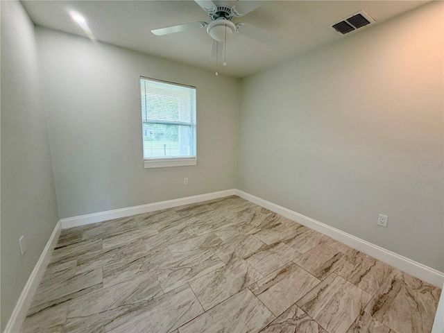 892 ROCKHILL STREET, Deltona, FL 32725