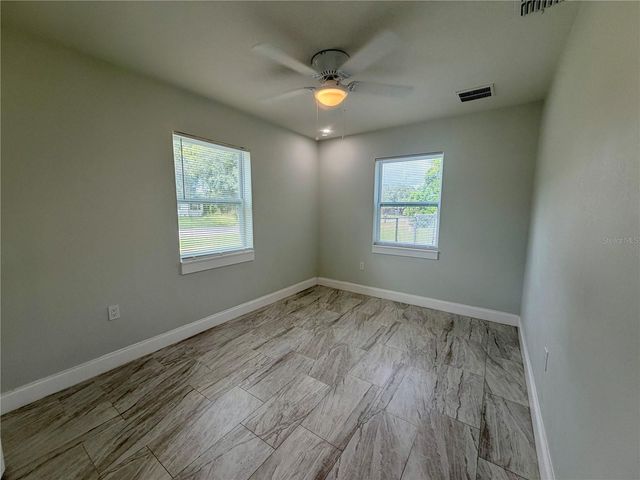 892 ROCKHILL STREET, Deltona, FL 32725