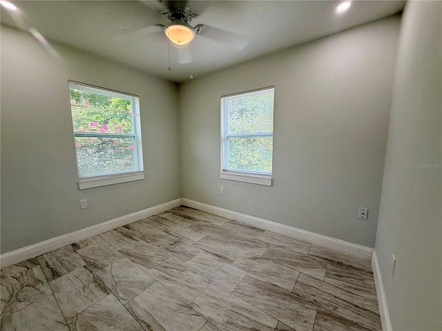 892 ROCKHILL STREET, Deltona, FL 32725