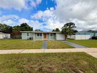 892 ROCKHILL STREET, Deltona, FL 32725