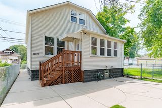 2343 Ridgeland Avenue, Berwyn, IL 60402