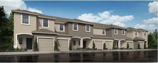 5757 HAVEN TERRACE, Nokomis, FL 34275